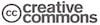 creative_commons