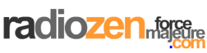 radiozen_logo
